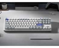 Keychron Q3HW-P1 - 1507881 - zdjęcie 3